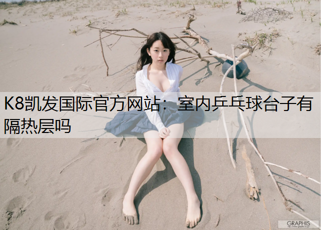K8凯发国际官方网站：室内乒乓球台子有隔热层吗