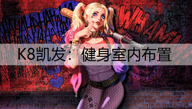 K8凯发：健身室内布置
