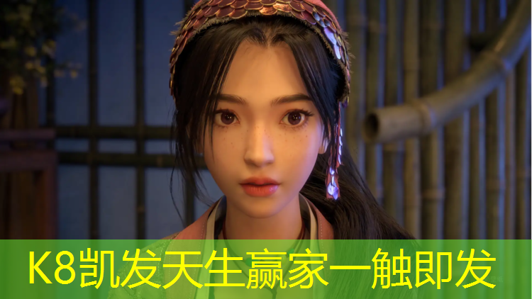 K8凯发：乒乓球台掉漆了怎么处理